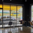 유워시셀프세차장 이미지