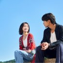 사소하게 이미지