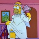 궁전노래연습장 | W1) 부산 웨딩홀 탐방 W 스퀘어 웨딩홀 다녀온 후기