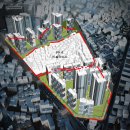 은천동-29 이미지