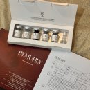 (주)미백 이미지