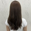 정봉미용실 | [서울/강남] 강남미용실 ‘르블라썸 강남점’ c컬펌 후기 | 김봉정 수석디자이너