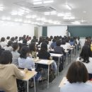 사과나무목동교육사과나무목동학원