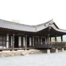 최참판댁 이미지