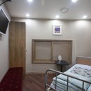 스타서울이비인후과의원 이미지