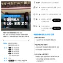 세종시립민속박물관 | [세종시립민속박물관] 체험으로 만나는 살아있는 전통 (박물관에서 만나는 우리 고장)