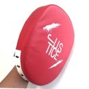 한신상사 이미지