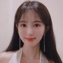 메이트(mate) 이미지