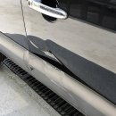 태광자동차공업사 이미지