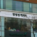 김영민갤러리 이미지