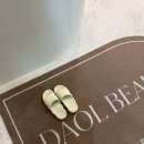 다올 | 원주 무실동 노글루 속눈썹 잘하는곳 솔직후기 :: 다올뷰티