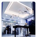 같은마음 동물병원 이미지