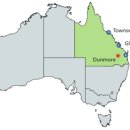 (주)삼성물산 이미지