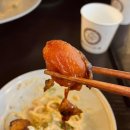 야키토리잔잔 일산점 이미지