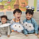 자연아이어린이집 이미지