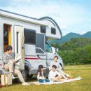 카매니지먼트 이미지