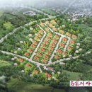 ㈜금성가스 이미지