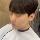 진쌤헤어 - 전주시 완산구 | 진쌤헤어