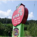 방개농장 이미지