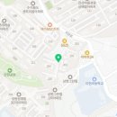 이현로 이미지