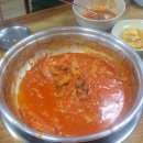 심가네 두루치기 이미지