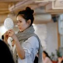 거울공주 이미지