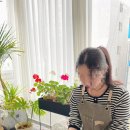 아띠세라도자기공방 이미지
