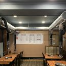 청년고기집 | 대구 신암동 삼겹살 맛집 추천｜동대구 청년고기집 김치말이국수까지 완벽