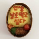 아름다울:연(娟) 이미지