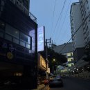 원데이제주 | 제주요가원 느림원 제주 여행 중 원데이클래스 후기