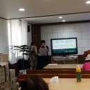 샘물밥상 이미지