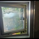 클린케어 이미지