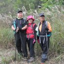 석교보건진료소 이미지