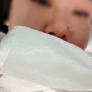 더베베뷰티 | 대구 북구 입술 컬러 디자인 베베뷰티 후기 | 자연스러운 혈색 립