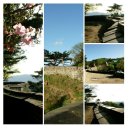 아줌마 홀로자전거여행[5월의 싱그러움과 구름 따라 남한산성, 푸른 노을과 자전거 탄 풍경] 이미지