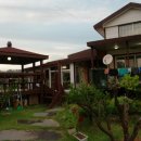 올레벗 게스트하우스 이미지