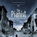 [동영상] 피아니스트 (The Pianist, 2002) 이미지