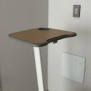 희망자전거 | 로베라 에어로 실내자전거 테이블자전거 내돈내산 솔직사용후기