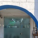뷰티바(Beauty Bar) 이미지