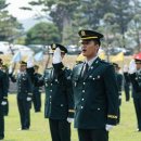 [국방개혁]군 초급간부 초봉 300만원으로 상향 검토… 간부 정년 최대 5년 연장 이미지