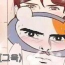 더리얼방탈출카페 이미지