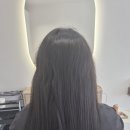헤어블룸 - 전주시 덕진구 | 헤어블룸
