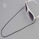 미소안경 이미지