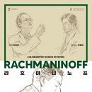수원-1873 네이버블로그