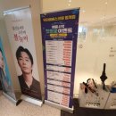 범계닥터에버스의원 이미지