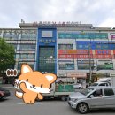 롯데힐24시불한증막사우나 | 인천 롯데힐24시불한증막 찜질방 사우나 정보