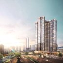 천안아산역 이미지