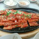 효담장어 네이버블로그