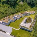 지중서원 이미지