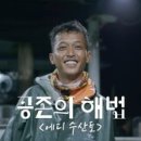명인광고기획 이미지